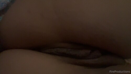 Miss.Throttle || motochhick Nude Leaked Onlyfans Photo Miss.Throttle || motochhick Nude Leaked Onlyfans Photo