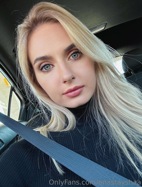 anastayshaa / stacy_swan Nude Leaked Onlyfans Photo anastayshaa / stacy_swan Nude Leaked Onlyfans Photo
