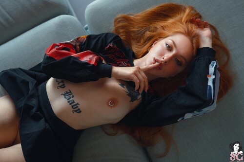 VioletLatte Nude Leaked Onlyfans Photo VioletLatte Nude Leaked Onlyfans Photo