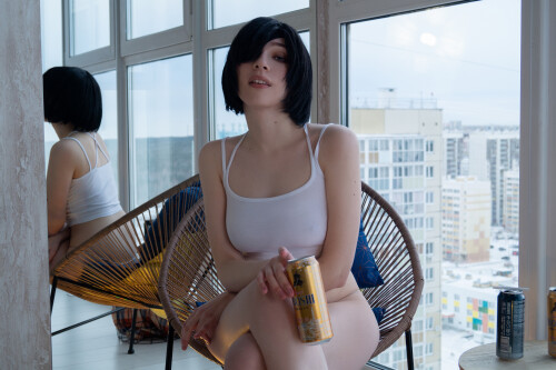 222838cf9a6fa1bdd2.md.jpg
