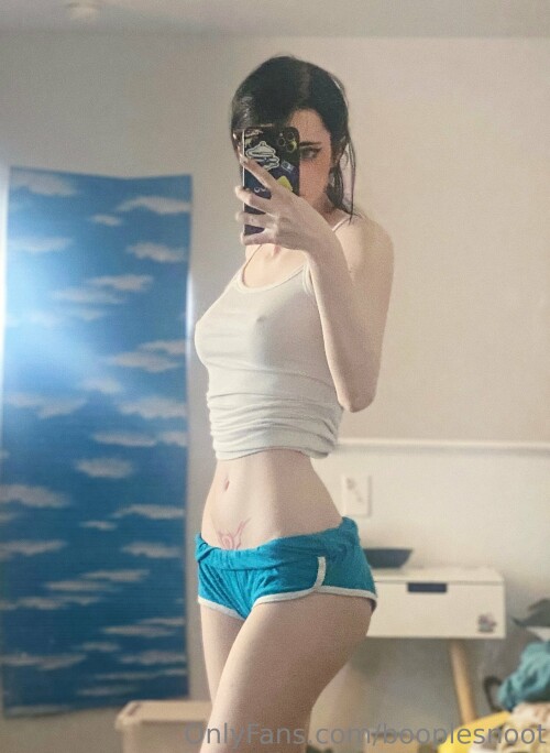 Booplesnoot Nude Leaked Onlyfans Photo Booplesnoot Nude Leaked Onlyfans Photo