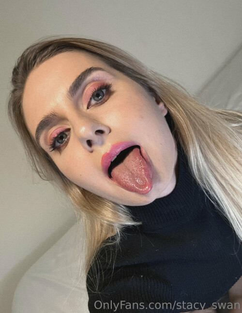 anastayshaa / stacy_swan Nude Leaked Onlyfans Photo anastayshaa / stacy_swan Nude Leaked Onlyfans Photo