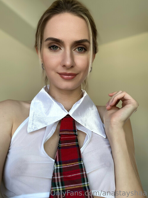anastayshaa / stacy_swan Nude Leaked Onlyfans Photo anastayshaa / stacy_swan Nude Leaked Onlyfans Photo