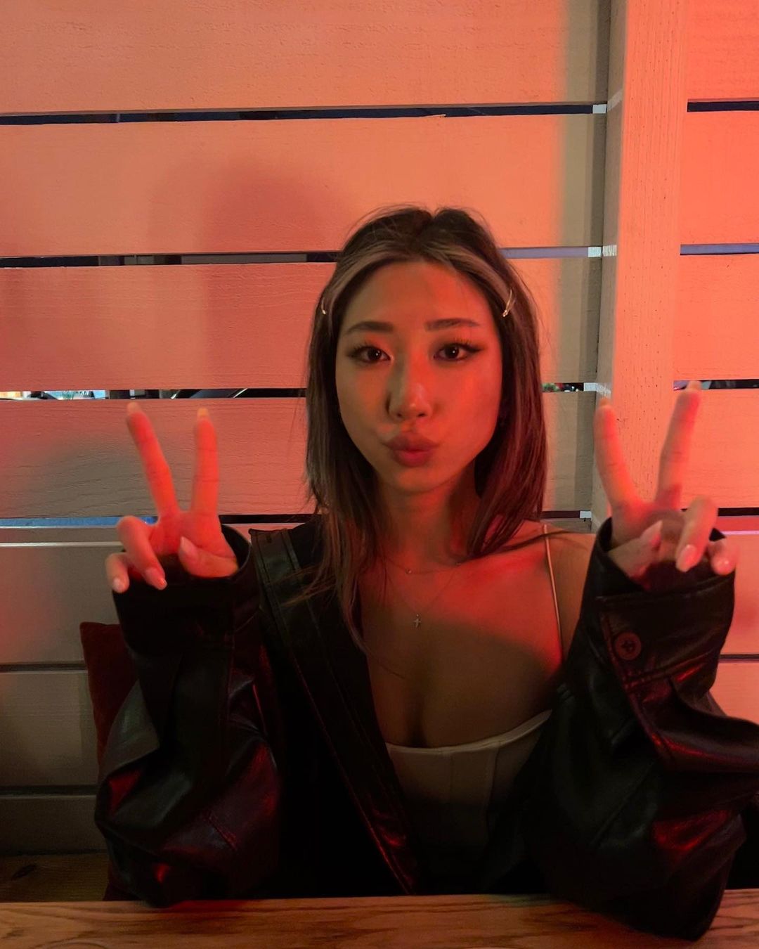 Sam Ko Leaked Photo 310683 - Fapello.su