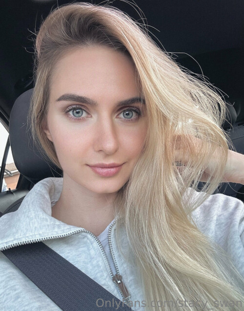 anastayshaa / stacy_swan Nude Leaked Onlyfans Photo anastayshaa / stacy_swan Nude Leaked Onlyfans Photo