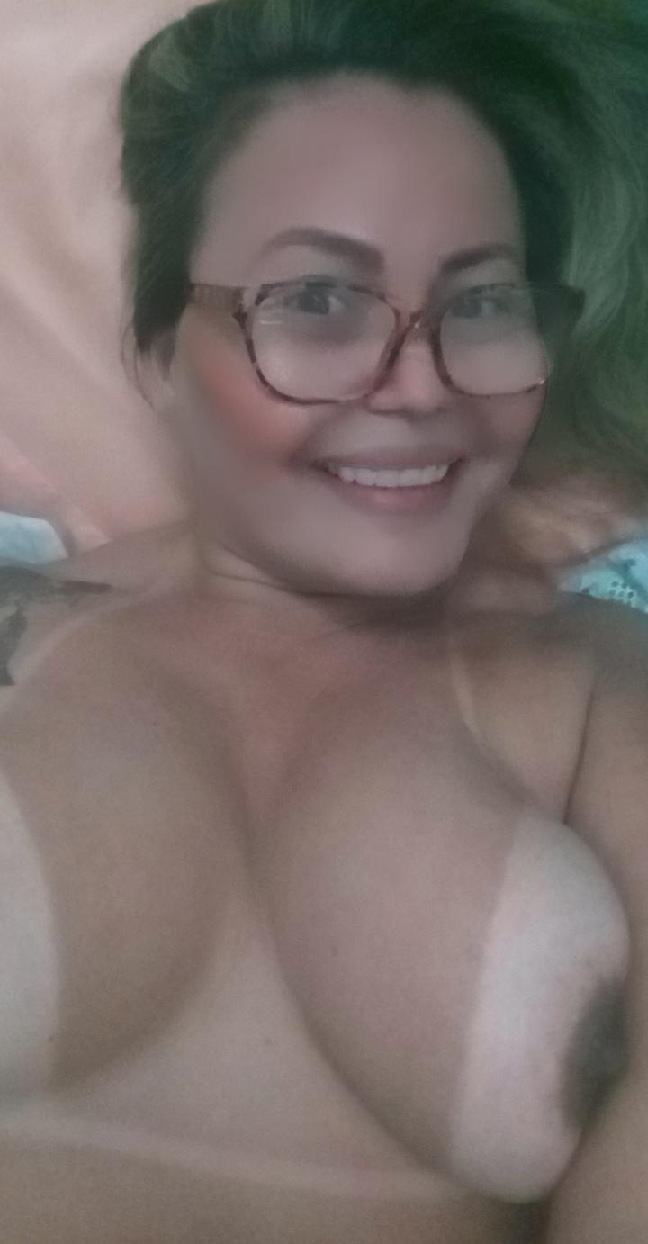 Rosângela Pantoja Leaked Photo 1378047 - Fapello.su