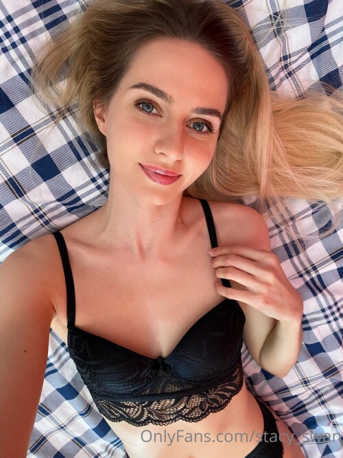 anastayshaa / stacy_swan Nude Leaked Onlyfans Photo anastayshaa / stacy_swan Nude Leaked Onlyfans Photo