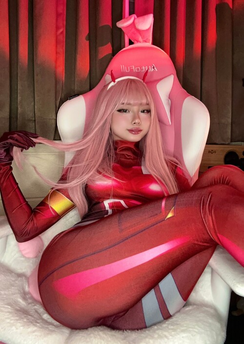 myamira | bunnymya Nude Leaked Onlyfans Photo myamira | bunnymya Nude Leaked Onlyfans Photo