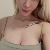 2268x4032_ac45530e0a3f1eb7f390d4cce7d497f3