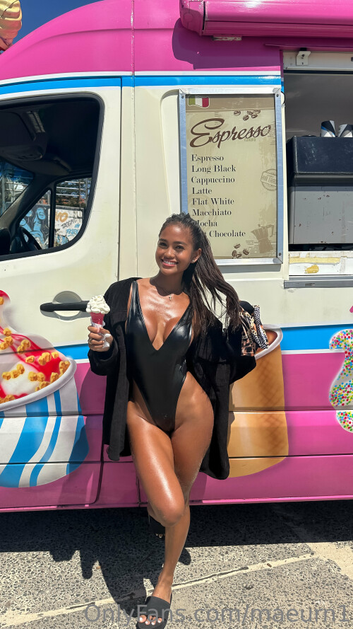 maeurn1 / maeurn.tv / Maeurn Smiles Nude Leaked Onlyfans Photo maeurn1 / maeurn.tv / Maeurn Smiles Nude Leaked Onlyfans Photo