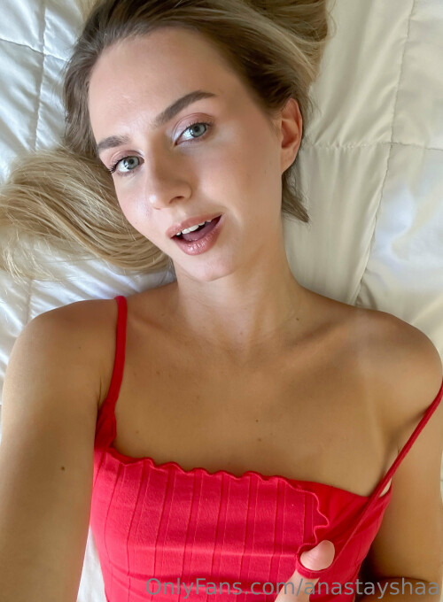anastayshaa / stacy_swan Nude Leaked Onlyfans Photo anastayshaa / stacy_swan Nude Leaked Onlyfans Photo