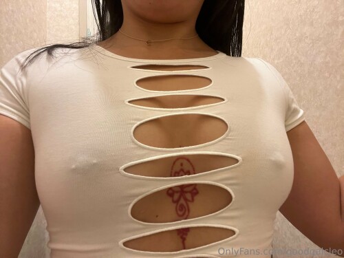 Badgalcascas | goodgalcleo Nude Leaked Onlyfans Photo Badgalcascas | goodgalcleo Nude Leaked Onlyfans Photo