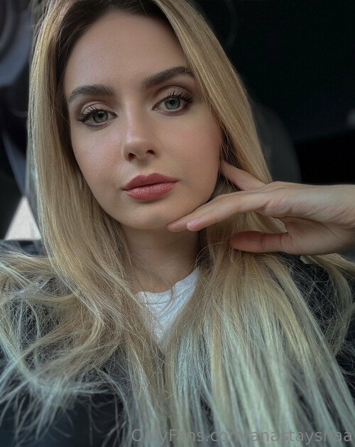 anastayshaa / stacy_swan Nude Leaked Onlyfans Photo anastayshaa / stacy_swan Nude Leaked Onlyfans Photo