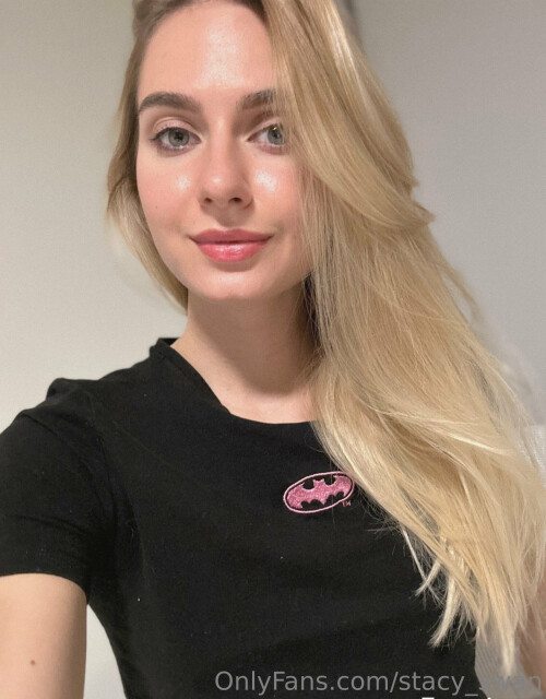 anastayshaa / stacy_swan Nude Leaked Onlyfans Photo anastayshaa / stacy_swan Nude Leaked Onlyfans Photo