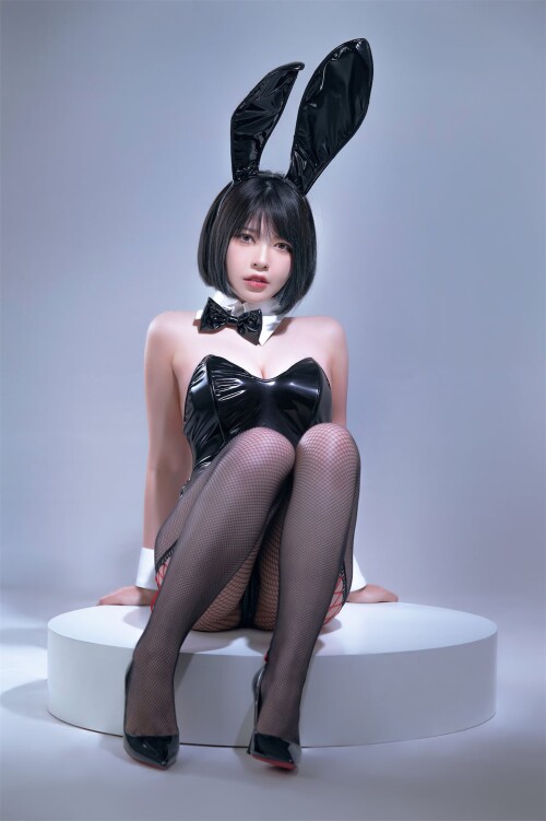 半半子 BANBANKO Nude Leaked Onlyfans Photo 半半子 BANBANKO Nude Leaked Onlyfans Photo