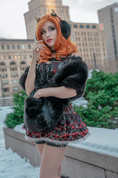Chisai/chisaicosplay Nude Leaked Onlyfans Photo Chisai/chisaicosplay Nude Leaked Onlyfans Photo