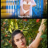 23-01-2023-Lola-Johnson-Caribbean-Sol-000