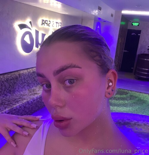 Alkonawt Nude Leaked Onlyfans Photo Alkonawt Nude Leaked Onlyfans Photo