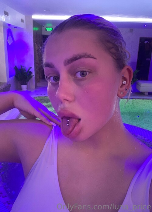 Alkonawt Nude Leaked Onlyfans Photo Alkonawt Nude Leaked Onlyfans Photo