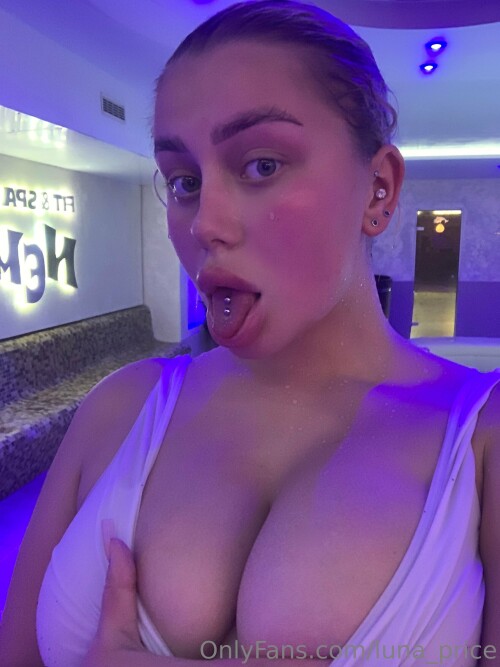 Alkonawt Nude Leaked Onlyfans Photo Alkonawt Nude Leaked Onlyfans Photo