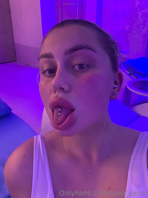 Alkonawt Nude Leaked Onlyfans Photo Alkonawt Nude Leaked Onlyfans Photo