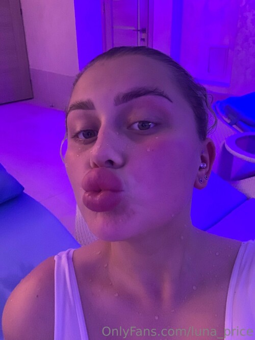 Alkonawt Nude Leaked Onlyfans Photo Alkonawt Nude Leaked Onlyfans Photo