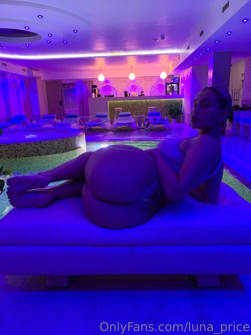 Alkonawt Nude Leaked Onlyfans Photo Alkonawt Nude Leaked Onlyfans Photo