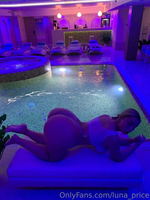 Alkonawt Nude Leaked Onlyfans Photo Alkonawt Nude Leaked Onlyfans Photo