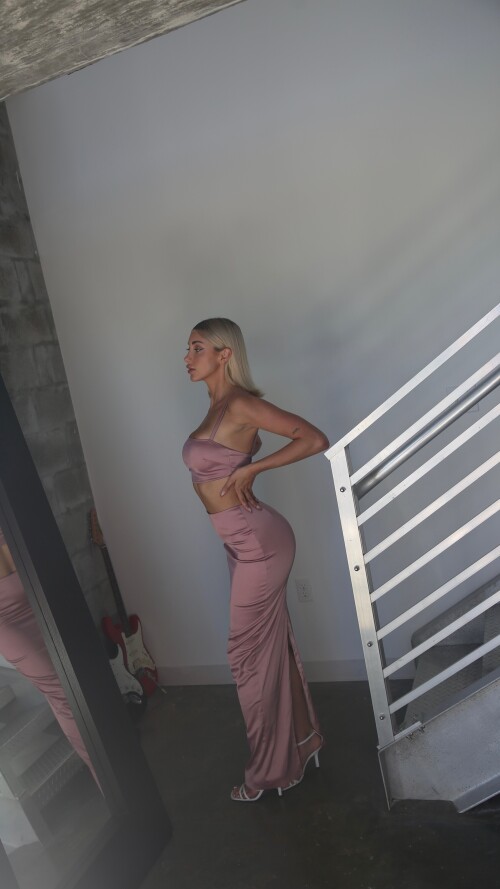 Cay | cakebycay | cakebycaylee Nude Leaked Onlyfans Photo