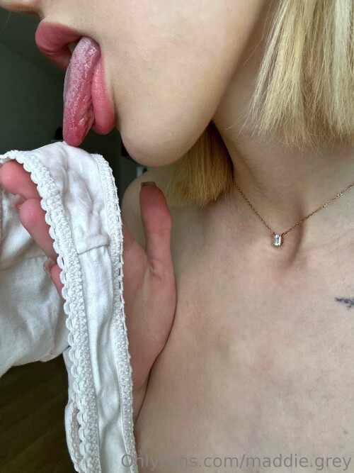 Maddie Grey Molodoy_admin Nude Leaked Onlyfans Photo Maddie Grey Molodoy_admin Nude Leaked Onlyfans Photo