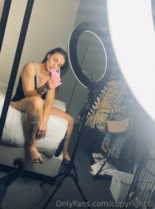 Amanda Micallef MaFS Nude Leaked Onlyfans Photo Amanda Micallef MaFS Nude Leaked Onlyfans Photo