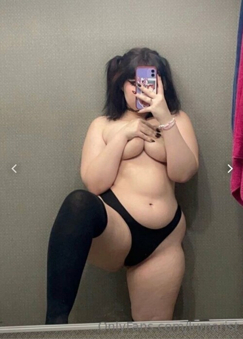 okay_kylie / kylie_paris / oxxmilk / oxxmilks / lumarist Nude Leaked Onlyfans Photo okay_kylie / kylie_paris / oxxmilk / oxxmilks / lumarist Nude Leaked Onlyfans Photo