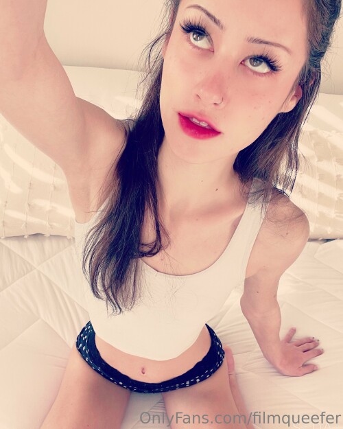 Vivian Lowe/Vlowee/Filmqueefer Nude Leaked Onlyfans Photo Vivian Lowe/Vlowee/Filmqueefer Nude Leaked Onlyfans Photo