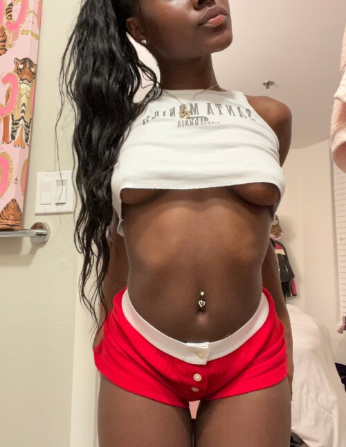 juiicyyyfruit / Sweeter the berry Nude Leaked Onlyfans Photo juiicyyyfruit / Sweeter the berry Nude Leaked Onlyfans Photo