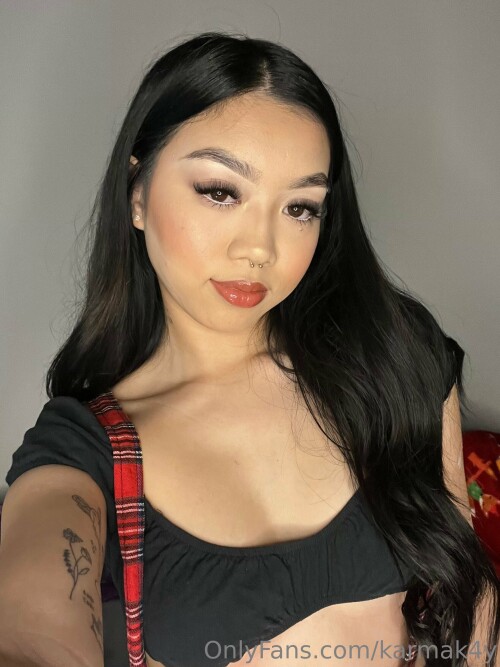 karmak4y | Milkteakitty | Spoiledkitt4n | Kell.ie Nude Leaked Onlyfans Photo karmak4y | Milkteakitty | Spoiledkitt4n | Kell.ie Nude Leaked Onlyfans Photo