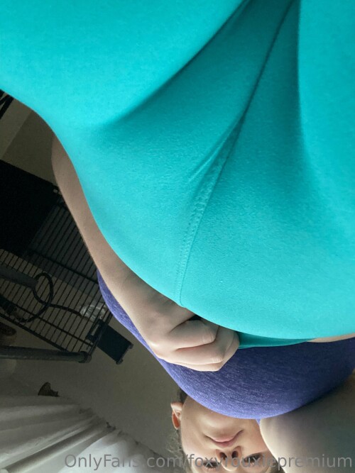 Foxy Rouxie | foxyrouxiepremium Nude Leaked Onlyfans Photo Foxy Rouxie | foxyrouxiepremium Nude Leaked Onlyfans Photo