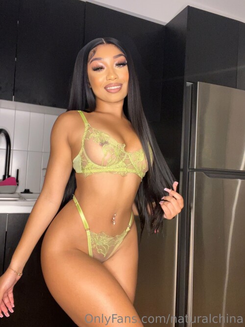 naturalchina / Bubble Booty Nude Leaked Onlyfans Photo naturalchina / Bubble Booty Nude Leaked Onlyfans Photo
