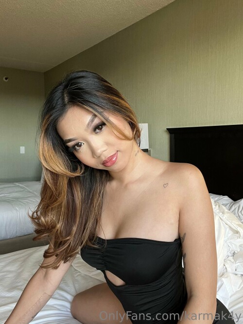 karmak4y | Milkteakitty | Spoiledkitt4n | Kell.ie Nude Leaked Onlyfans Photo karmak4y | Milkteakitty | Spoiledkitt4n | Kell.ie Nude Leaked Onlyfans Photo