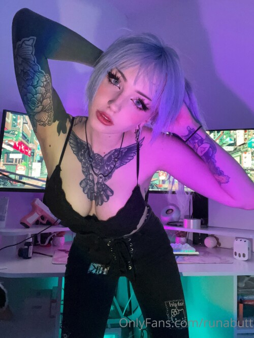 booba.exe | Runabutt | Runabyte | Runabutts Nude Leaked Onlyfans Photo booba.exe | Runabutt | Runabyte | Runabutts Nude Leaked Onlyfans Photo