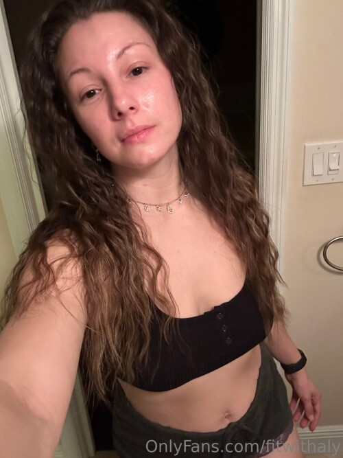 2316x3088_1bd89a167670d5bca9b26b78725d1bfc03b241f098450d38.jpg