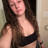 2316x3088_1bd89a167670d5bca9b26b78725d1bfc03b241f098450d38