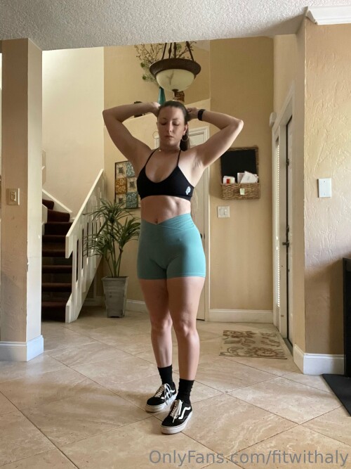 Alexis Rodriguez | Miss Rican | Alyssa Gadson Nude Leaked Onlyfans Photo Alexis Rodriguez | Miss Rican | Alyssa Gadson Nude Leaked Onlyfans Photo