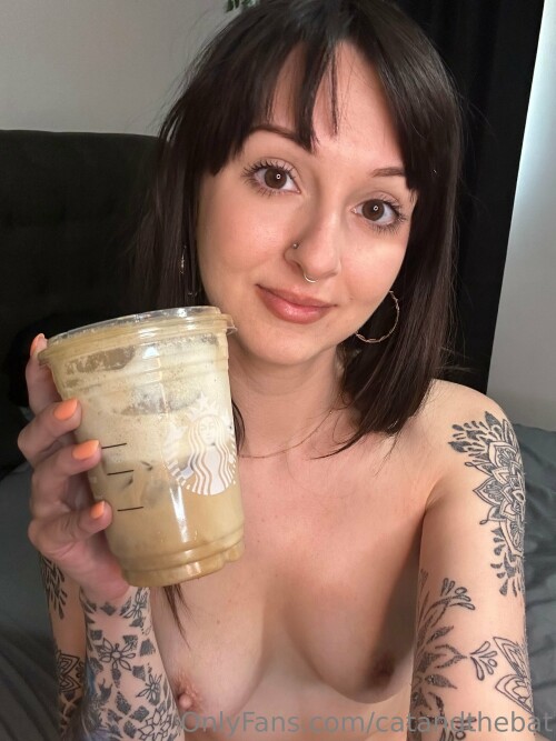 catandthebat / wittlemousey Nude Leaked Onlyfans Photo catandthebat / wittlemousey Nude Leaked Onlyfans Photo