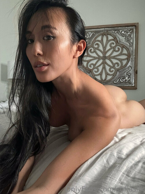 Sofia Silk Nude Leaked Onlyfans Photo Sofia Silk Nude Leaked Onlyfans Photo