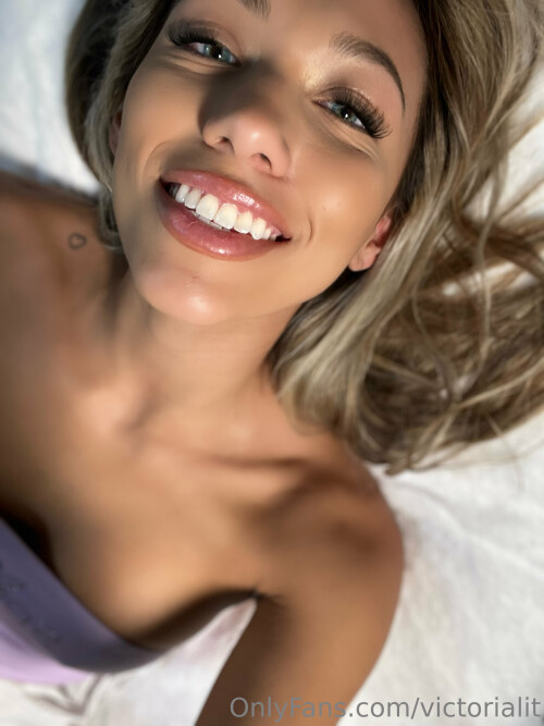 exoticcalihotwife | victorialit Nude Leaked Onlyfans Photo exoticcalihotwife | victorialit Nude Leaked Onlyfans Photo