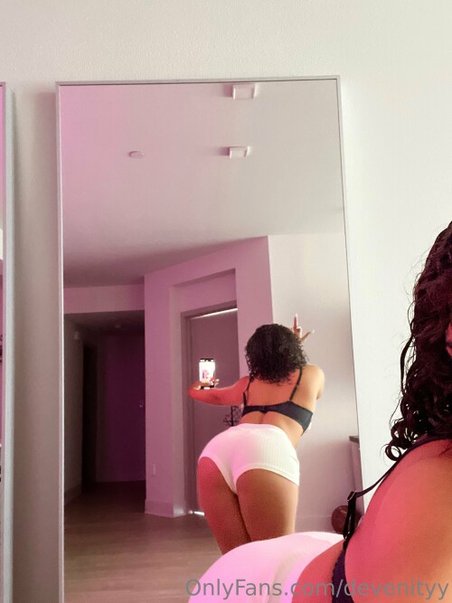 Devenityy Nude Leaked Onlyfans Photo Devenityy Nude Leaked Onlyfans Photo