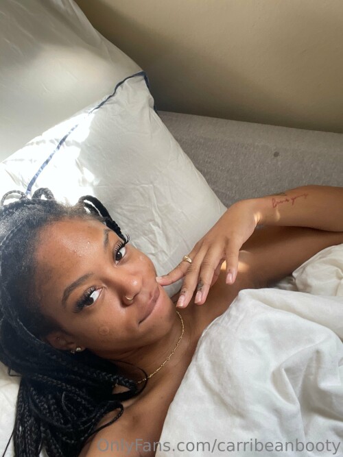 carribeanbooty Nude Leaked Onlyfans Photo carribeanbooty Nude Leaked Onlyfans Photo
