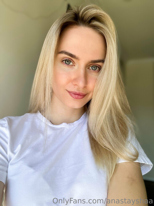 anastayshaa / stacy_swan Nude Leaked Onlyfans Photo anastayshaa / stacy_swan Nude Leaked Onlyfans Photo