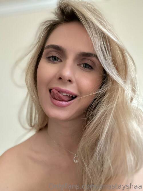 anastayshaa / stacy_swan Nude Leaked Onlyfans Photo anastayshaa / stacy_swan Nude Leaked Onlyfans Photo
