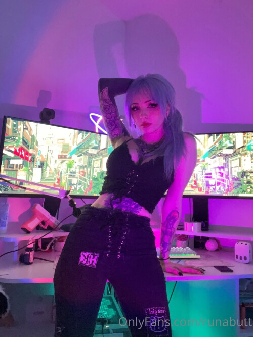 booba.exe | Runabutt | Runabyte | Runabutts Nude Leaked Onlyfans Photo booba.exe | Runabutt | Runabyte | Runabutts Nude Leaked Onlyfans Photo